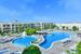 teren hotelu, basen