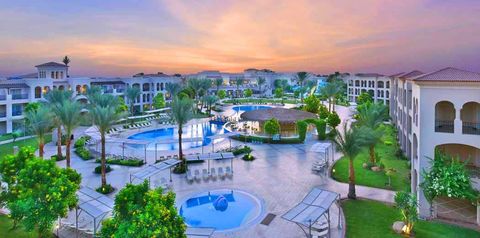 teren hotelu, basen