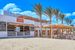 beach bar, plaża