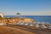 plaża