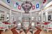 recepcja / lobby