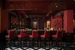 drink bar