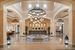 recepcja / lobby