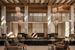 recepcja / lobby