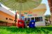 dla dzieci, plac zabaw, kids club
