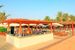 drink bar