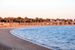 plaża