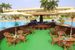 pool bar
