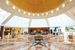 recepcja / lobby