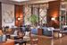 recepcja / lobby