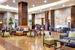 recepcja / lobby
