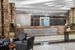 recepcja / lobby
