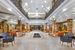 recepcja / lobby