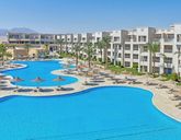 Jaz Soma Beach (ex. Solymar Soma Beach)