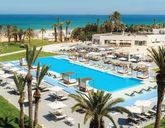 Jaz Tour Khalef (ex Marhaba)