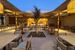 drink bar