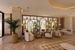 recepcja / lobby