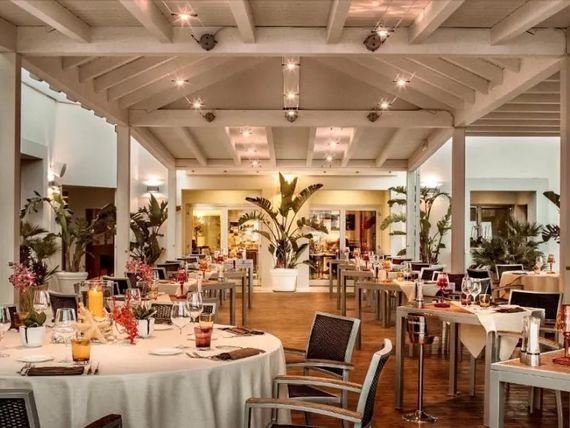 restauracja