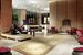 recepcja / lobby