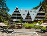 Jelenia Struga Medical SPA