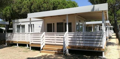 balkon / taras, obiekt