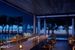 drink bar