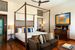 pokój