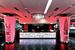 recepcja / lobby