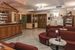recepcja / lobby