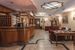 recepcja / lobby