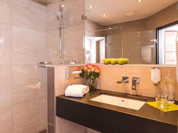 Johann Schladming (ex. Posthotel) 4*