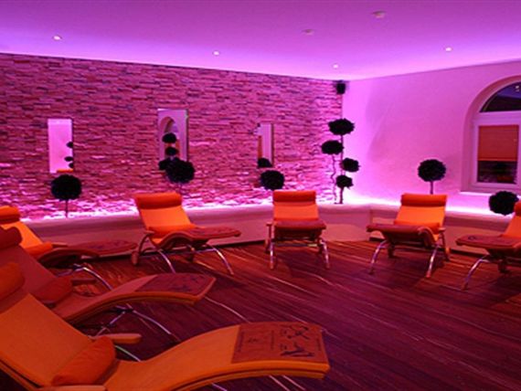 Johann Schladming (ex. Posthotel) 4*