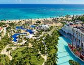JOIA Bavaro By Iberostar (ex. Iberostar Grand Bavaro)
