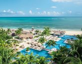 JOIA Rose Hall by Iberostar (ex. Iberostar Grand Rose Hall)