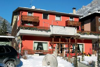 Jolly (Bormio)