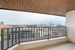 balkon / taras