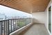 balkon / taras