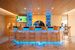 drink bar