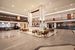 recepcja / lobby