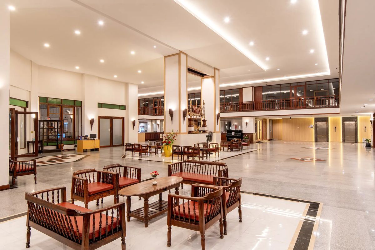 restauracja