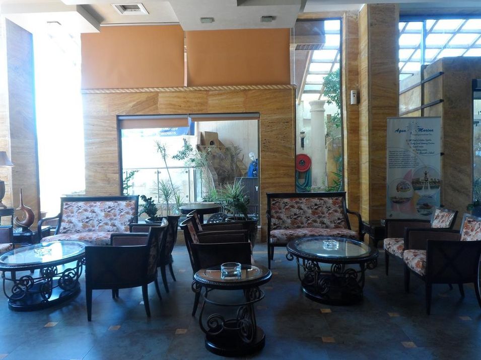 drink bar