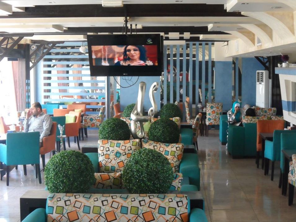 restauracja