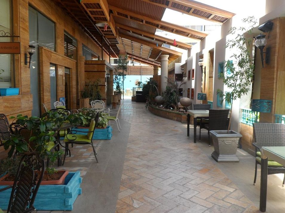 restauracja