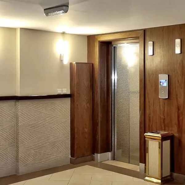 City Tower Aqaba – 2026-05-05 - Zdjęcie 3
