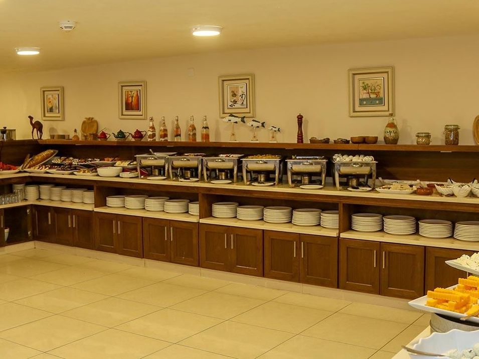restauracja