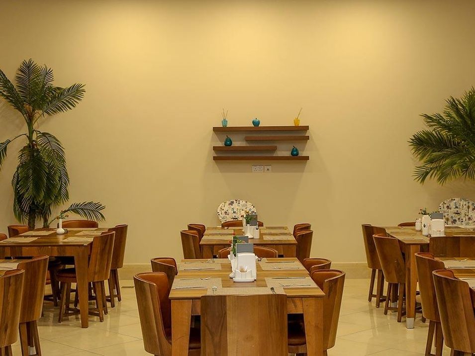 restauracja