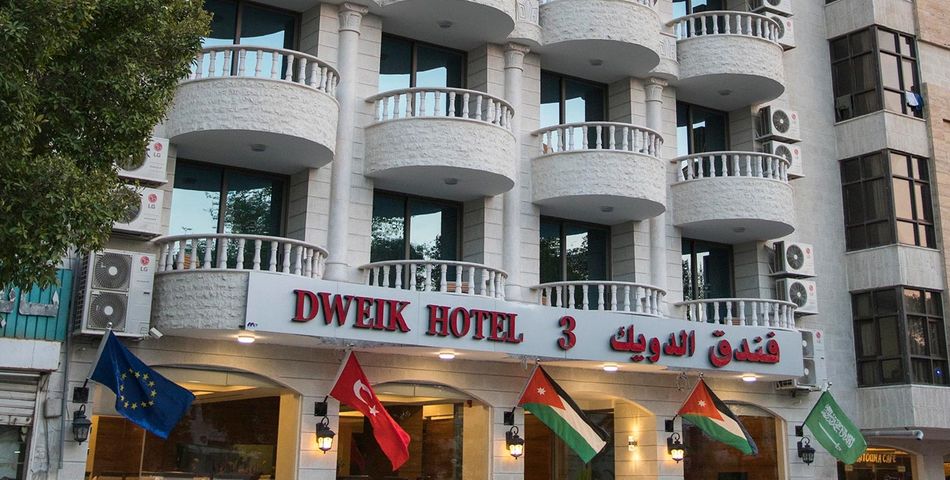 budynek główny