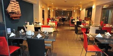 restauracja
