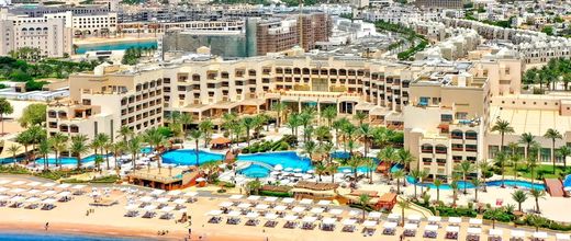 InterContinental (Aqaba)