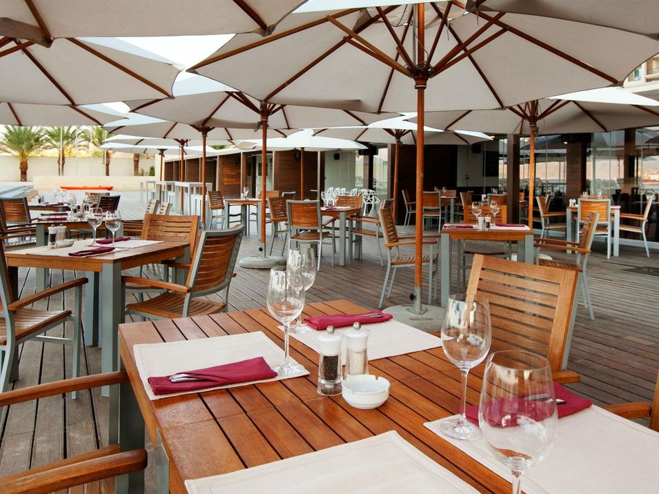 restauracja